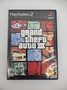 Grand Theft Auto III (Sony PlayStation 2) Complete, Used | Tested