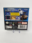 Disney's Wall-E Nintendo DS Game Authentic with Case & Booklet, Working!