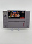NBA All-Star Challenge (Super Nintendo SNES, 1992) Cart Only | Tested