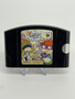 Rugrats in Paris: The Movie (Nintendo 64, 2000) Cart Only, Used | Tested