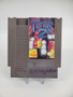 Tetris 2 (Nintendo NES, 1993) Cart Only | Tested