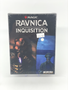 Magic The Gathering: Ravnica Inquisition Board Game New