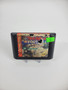 Troy Aikman NFL Football (Sega Genesis, 1994) Cart Only | Tested