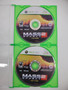 Mass Effect 2 (Microsoft, Xbox 360) Used, Disc Only | Tested