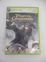 Pirates of The Caribbean At World's End (Xbox 360) Complete, Used | Tested