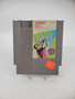 Bandai Golf: Challenge Pebble Beach  (Nintendo NES, 1989) Cart Only | Tested