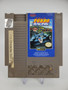 Al Unser Jr. Turbo Racing (Nintendo NES, 1990) Cart Only | Tested | Authentic