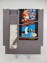 Super Mario Bros. / Duck Hunt  (Nintendo NES, 1985) Cart Only | Tested