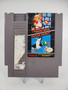 Super Mario Bros. / Duck Hunt  (Nintendo NES, 1985) Cart Only | Tested