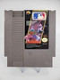 Major League Baseball (Nintendo NES, 1988) Cart Only | Tested | Authentic