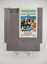 Anticipation (Nintendo NES, 1988) Cart Only | Tested | Authentic