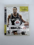 NBA Live 09 (Sony PlayStation 3, 2008) Used | Tested
