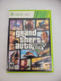 Grand Theft Auto V (Microsoft Xbox 360) Complete, Used | Tested