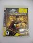 Genji: Days of The Blade (Sony PlayStation 3) Complete, Used | Tested