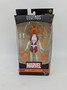 Marvel Legends Binary Walgreens Exclusive- Factory Sealed