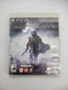 Middle-earth: Shadow of Mordor (Sony PlayStation 3) Complete, Used | Tested