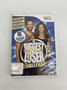 The Biggest Loser Challenge (Nintendo Wii) Complete, Used | Tested