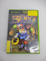 Blinx: The Time Sweeper (Microsoft Xbox, 2002) Complete, Used | Tested