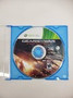 Gears of War Judgment (Microsoft, Xbox 360) Used, Disc Only | Tested