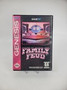Family Feud (Sega Genesis, 1993)  | Tested