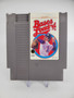 Bases Loaded  (Nintendo NES, 1988) Cart Only | Tested | Authentic