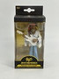 Funko Gold: Jimi Hendrix - 5" Premium Vinyl Figure (Woodstock)