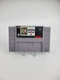 Madden NFL '94 (Super Nintendo SNES, 1993) Cart Only | Tested