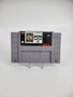 Madden NFL '94 (Super Nintendo SNES, 1993) Cart Only | Tested