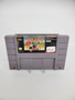 Monopoly (Nintendo SNES, 1992) Cart only! Used | Tested