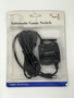 Radio Shack Automatic Game Switch Nintendo 64 NIB