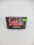 Joe Montana II Sports Talk Football (Sega Genesis, 1991) Cart Only | Tested