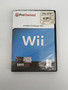 JumpStart: Pet Rescue (Nintendo Wii) Disc & manual only! Used | Tested