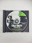 Call of Duty Modern Warfare 3 (Microsoft, Xbox 360) Used, Disc Only | Tested