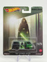 Hot Wheels Premium: Star Wars The Mandalorian - '66 Dodge A100