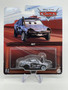 Disney Pixar Cars: PATTY - Mattel