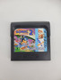 Sonic the Hedgehog 2 (Sega Game Gear, 1992) Cartridge Only | Used