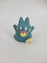 Pokémon/Nintendo MUNCHLAX Action Figure (Jakks, 2007)
