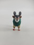 Pokemon Monster Collection Go Goat Mini Figure Takara Tomy