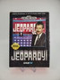 Jeopardy (Sega Genesis, 1992) Complete in Box | Tested