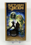 Return of the Jedi Special Edition Vintage VHS Cassette Sealed 1997