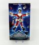 National Lampoons Christmas Vacation VHS 1994 Chevy Chase Factory New & Sealed