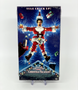 National Lampoons Christmas Vacation VHS 1994 Chevy Chase Factory New & Sealed