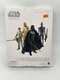 Hasbro Star Wars Episode V The Empire Strikes Back 3.75" Figures