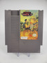 Operation Wolf (Nintendo NES, 1989) Cart Only | Tested
