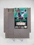 Top Players Tennis (Nintendo NES, 1990) Cart Only | Tested