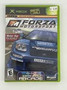Forza Motorsport (Microsoft Xbox) Complete, Used | Tested