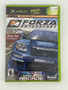 Forza Motorsport (Microsoft Xbox) Complete, Used | Tested