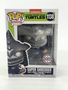 Funko Pop! Teenage Mutant Ninja Turtles Super Shredder #1138 Special Edition