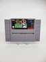 Jack Nicklaus' Golf (Nintendo SNES, 1992) Cart only! Used | Tested