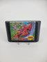 Hard Drivin' (Sega Genesis, 1991) Cart Only | Tested